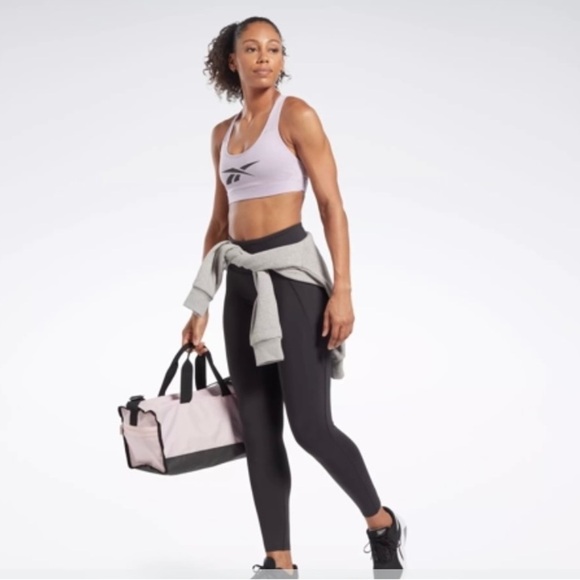 Reebok Lux High rise tight, Size: XS, Brand new - Picture 7 of 11